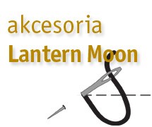 kat_lantern-moon5