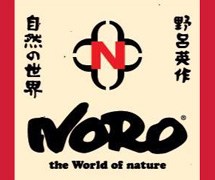noro1