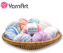 kat_jeans_soft-colors