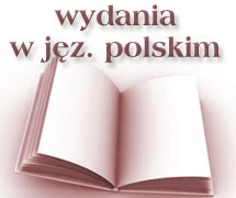 książki w jęz. polskim