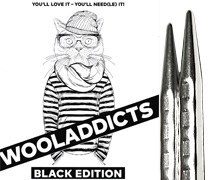 wooladdicts-black_215x1805