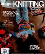 designer-knitting-us-w-iext109995241