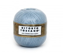 kordonek Ritorto Toscano 5 - 006