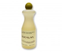 płyn do prania Eucalan 500 ml -  naturalny