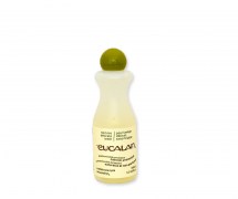 płyn do prania Eucalan 100 ml -  naturalny