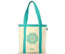 the-mindful-tote-bag-1